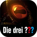 Die drei Riesenkrake