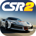 CSR 2