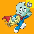 Pajama Sam 3