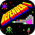 Defender 1