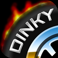 Dinky Racing