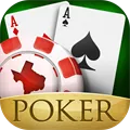 Boqu Texas Holdem Poker