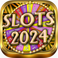 Get Rich Slots Games Offline