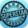 Superstar Band Manager