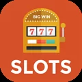 Iconic Slots