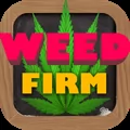 Weed Firm