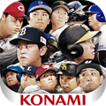 プロ野球スピリッツＡ