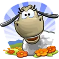 Clouds Sheep 2 Premium