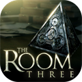 The Room Three