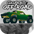 Gigabit Offroad