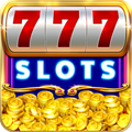 Double Win Vegas Slots 777