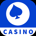 Play Casino Games With Free Spins at Top Casinos