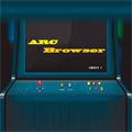 ARC Browser