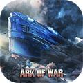 Ark of War