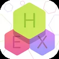 Hexa Puzzle