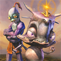 Oddworld