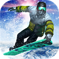 Snowboard Party World Tour Pro