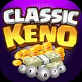 Classic Keno Casino