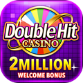 DoubleHit Casino Slots Games