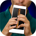 Real Flute Simulator