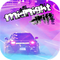 Midnight Drift