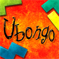 Ubongo