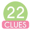 22 Clues