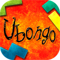 Ubongo Puzzle Challenge