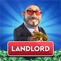 Landlord