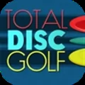 Total Disc Golf