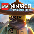 LEGO Ninjago