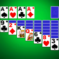 Solitaire Classic Card Games