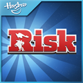 RISK