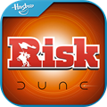 RISK