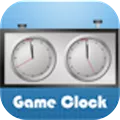 Games Clock