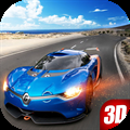 City Racing 3D