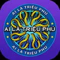 Ai Là Triệu Phú