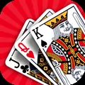 Elite Freecell Solitaire