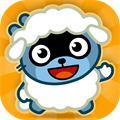 Pango Sheep