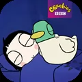 Sarah Duck The Big Sleepover