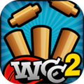 World Cricket Championship 2