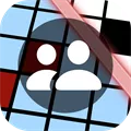 Team Crossword Scanner