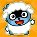 Pango Sheep