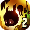 BADLAND 2