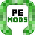 PE Mods