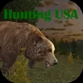 Hunting USA