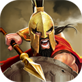 Gladiator Heroes Arena Legends