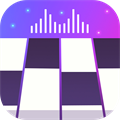 Music Tiles