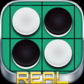 Reversi REAL