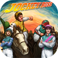 Jockey Rush